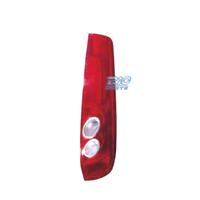 FANALE DESTRO PER FORD FIESTA MK6 3P 05-08