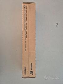 toner nero xerox