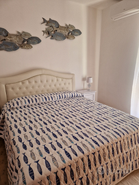 Appartamento per 4 persone