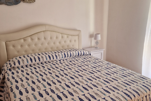 Appartamento per 4 persone