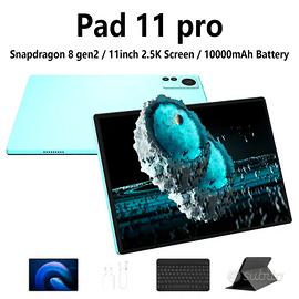 tablet 11 pro