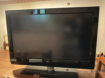 Tv 37” Philips LCD