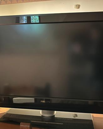 Tv 37” Philips LCD
