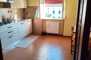 appartamento Busseto 