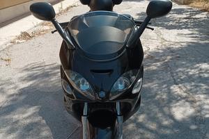 piaggio x9 250 Evolution 