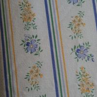 coperta estiva matrimoniale