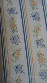 coperta estiva matrimoniale