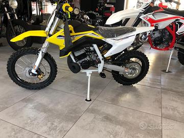 Lem CX2 50 - 2021