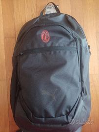 zaino MILAN /puma 