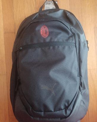 zaino MILAN /puma 