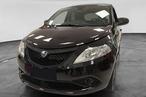 LANCIA Ypsilon III 2021 - Ypsilon 1.0 firefly hybr