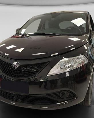 LANCIA Ypsilon III 2021 - Ypsilon 1.0 firefly hybr