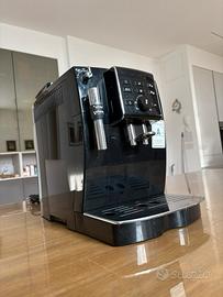 macchina per caffe DeLonghi