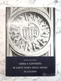 S Maria Angeli Lugano Marcionetti Banca Sempione