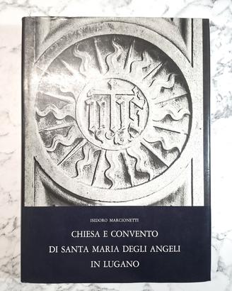 S Maria Angeli Lugano Marcionetti Banca Sempione