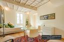 appartamento-di-30-m²-con-1-locale-a-roma