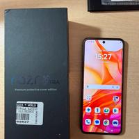 Motorola Razr 50 ultra