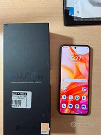 Motorola Razr 50 ultra