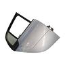 portiera-posteriore-destra-smart-forfour-1-serie
