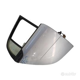 PORTIERA POSTERIORE DESTRA SMART Forfour 1° Serie