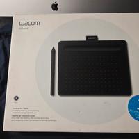 intuos