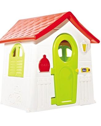 Casetta nel bosco Chicco 