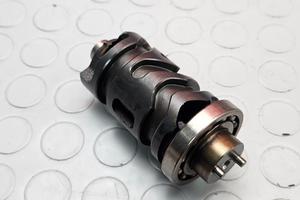 DESMO DESMODROMICO YAMAHA XT 600 E 1996 2003 XTE 1