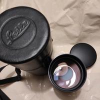 Leitz MR-Telyt-R 1:8 /500