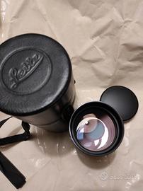 Leitz MR-Telyt-R 1:8 /500