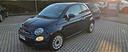 fiat-500-1-2-lounge