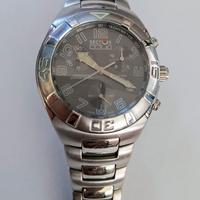 Sector 750 Cronografo 200 metri