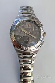 Sector 750 Cronografo 200 metri