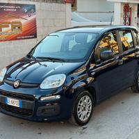 Fiat Panda 1.0 FireFly S&S Hybrid Easy - 2021