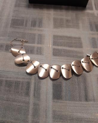 bracciale Breil