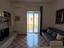 Immagine 29