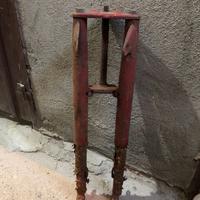 Forcelle Moto - Ciclomotori a 10 euro l'una