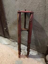 Forcelle Moto - Ciclomotori a 10 euro l'una