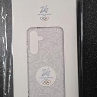 Cover Samsung s25
