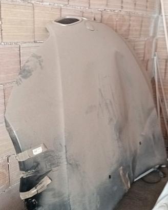 cofano anteriore bmw z3