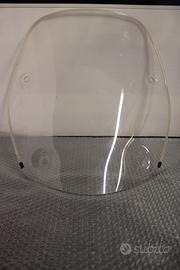 Cupolino sh 350 2021-2023