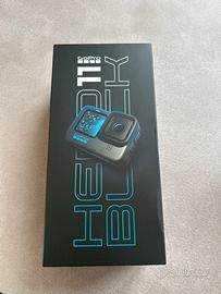 Gopro Hero Black 11
