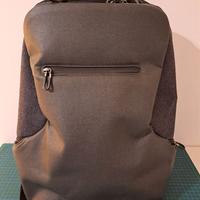 Zaino Xiaomi Travel Business Backpack 26L grigio