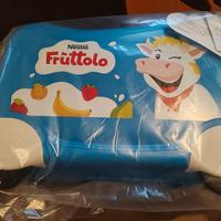 valigia  cavalcabile sansonite