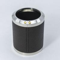 Cartier Santos Portapenne