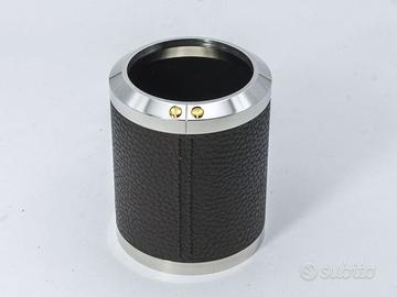 Cartier Santos Portapenne