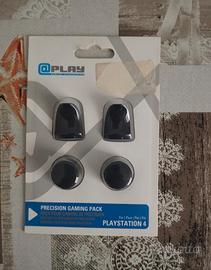 Grilletti PS4 Joystick  Controller Ricambi