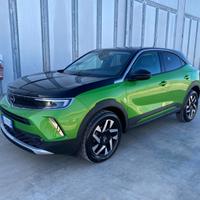 Opel Mokka 1.5 diesel Elegance