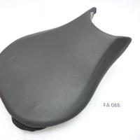 Ducati 848 StreetFighter 11-15 sella pilota anteri