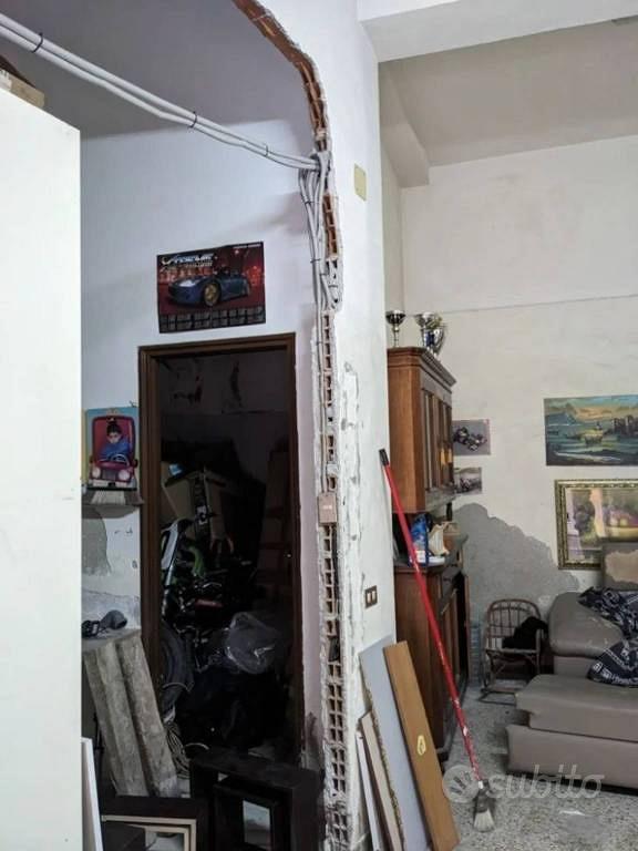 Appartamento – Lentini, Siracusa - Vista 5