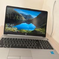 Notebook HP 250 G8